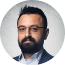 Ufuk Özgen